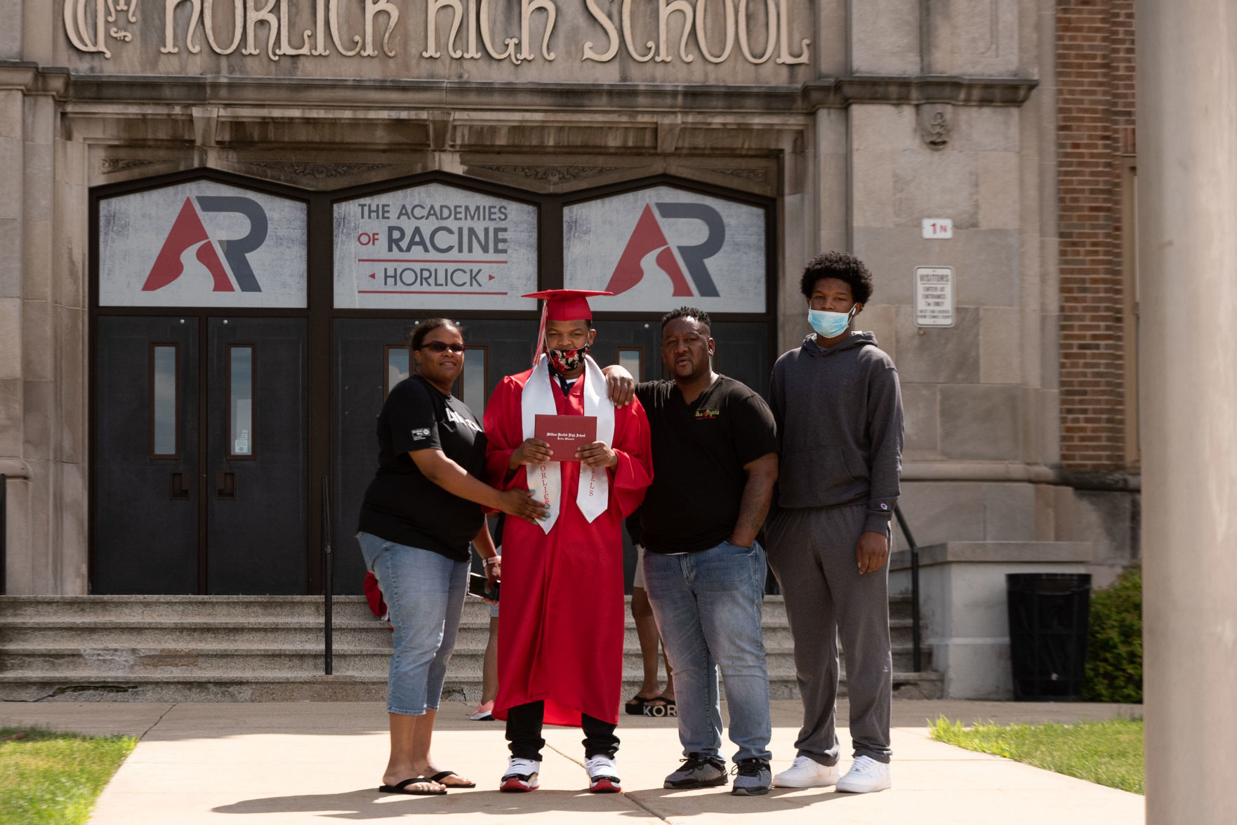Horlick HS-003.jpg